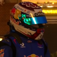 Ruben Sampers