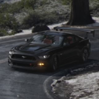 TheBoost