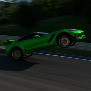 Viper six