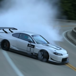 H20