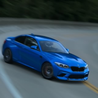B58