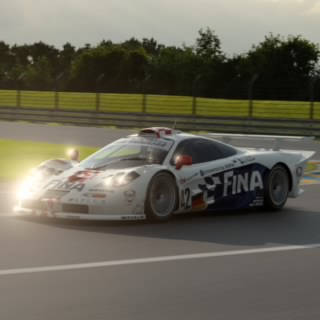Lewis45