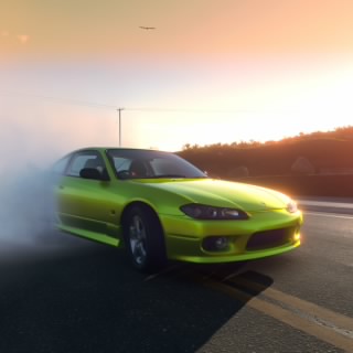 Sunset_Skids