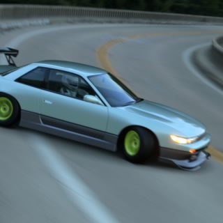 拓斗