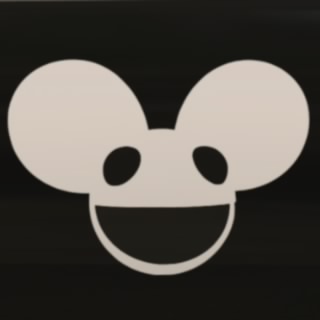 中山観音