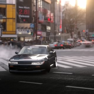Nosko_LG