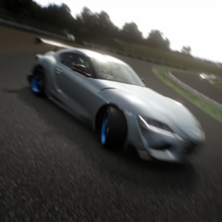 Massimo