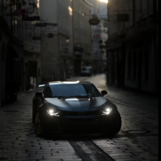 Speccio67