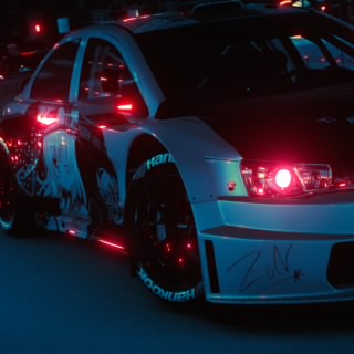 藍R.s.