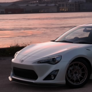 FalconMx5