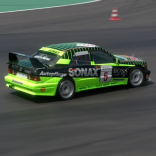 Coolracer76