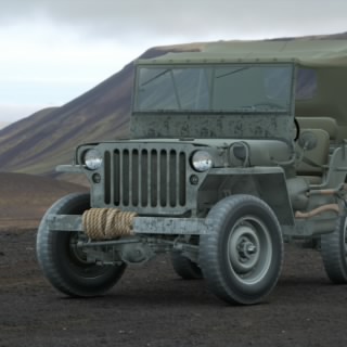Igorberg
