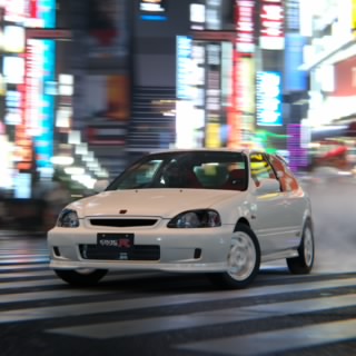 IgnaPro23