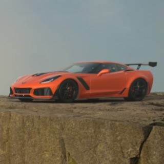 Nathandu73