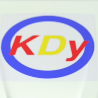 Kike Deyo