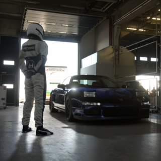 SpeedShadowz