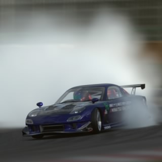 だいき