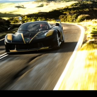 Rugans93