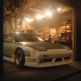 Nis240sXs13