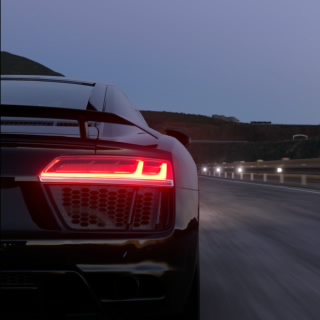 Cali.SF90