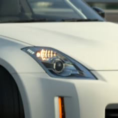 Abel