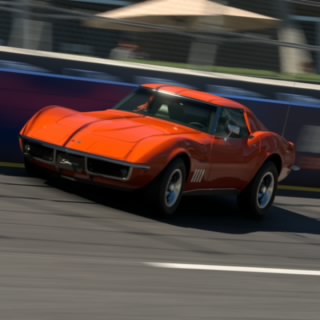Hayniebros