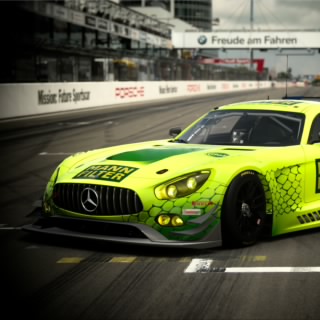 Knorkel