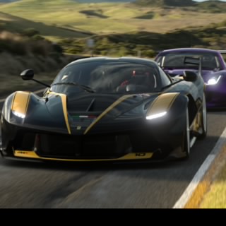 ALONSO 33