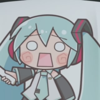 るる