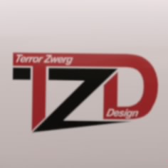 Terror Zwerg