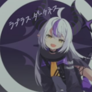 唐揚げのトリッピー！