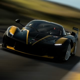 D@N