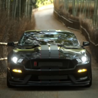 Gunner