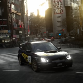 MW2K7