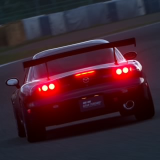 231JCWorks