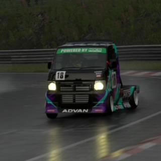 TCR_mindebiler61