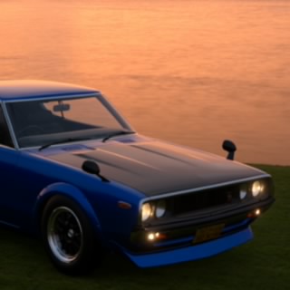 500kr
