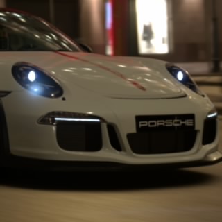 voovanpnv