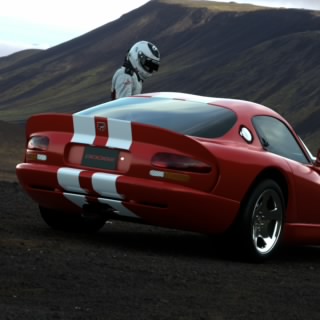 GT ELIEANOR