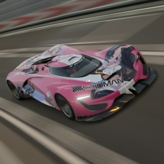 ソメイヨシノ