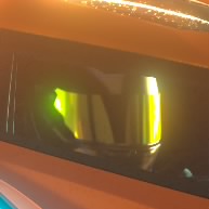 Handrix Amg