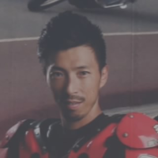 Rui_2336