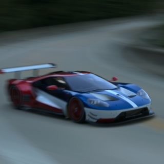 Meteoro