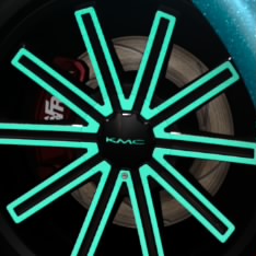Carpot