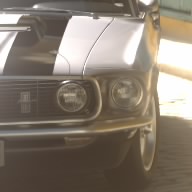 RunAway76