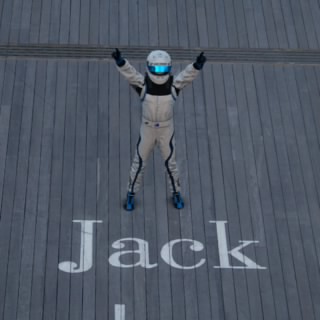 Jack