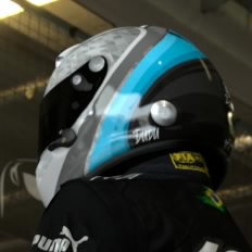 Eduardo Dudu