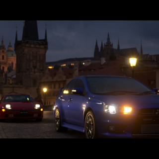 Abaddon Lincoln