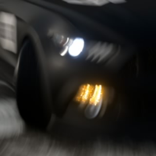 PanteraFan68