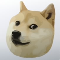 NANACHIKI